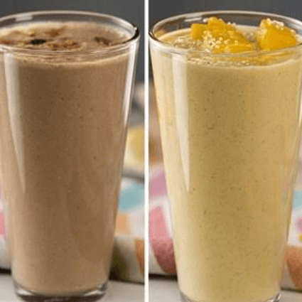 LICUADO CHICO