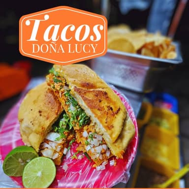 Combo 1 Torta + Agua