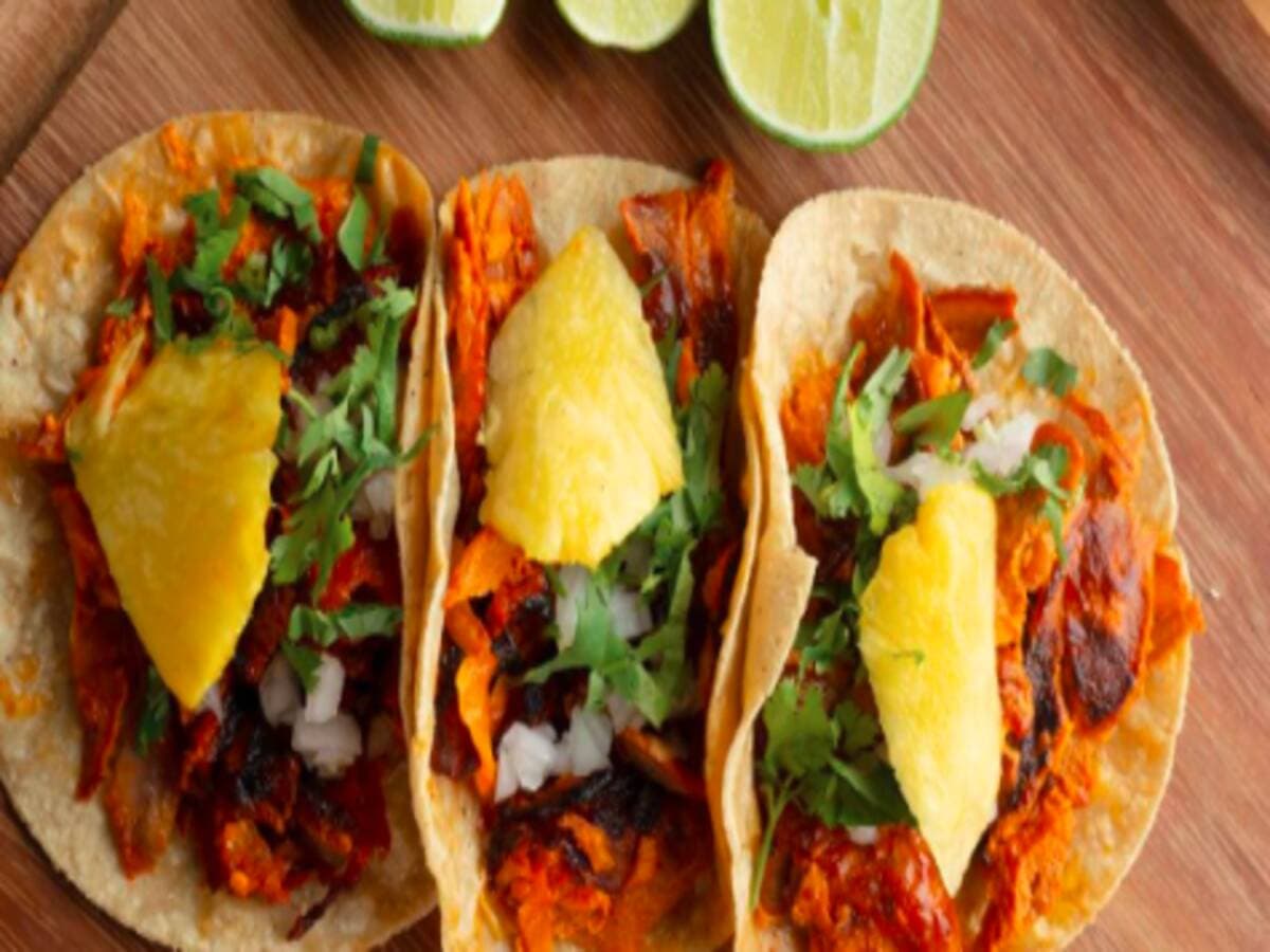 Taquería Lalo´s Suc Flores