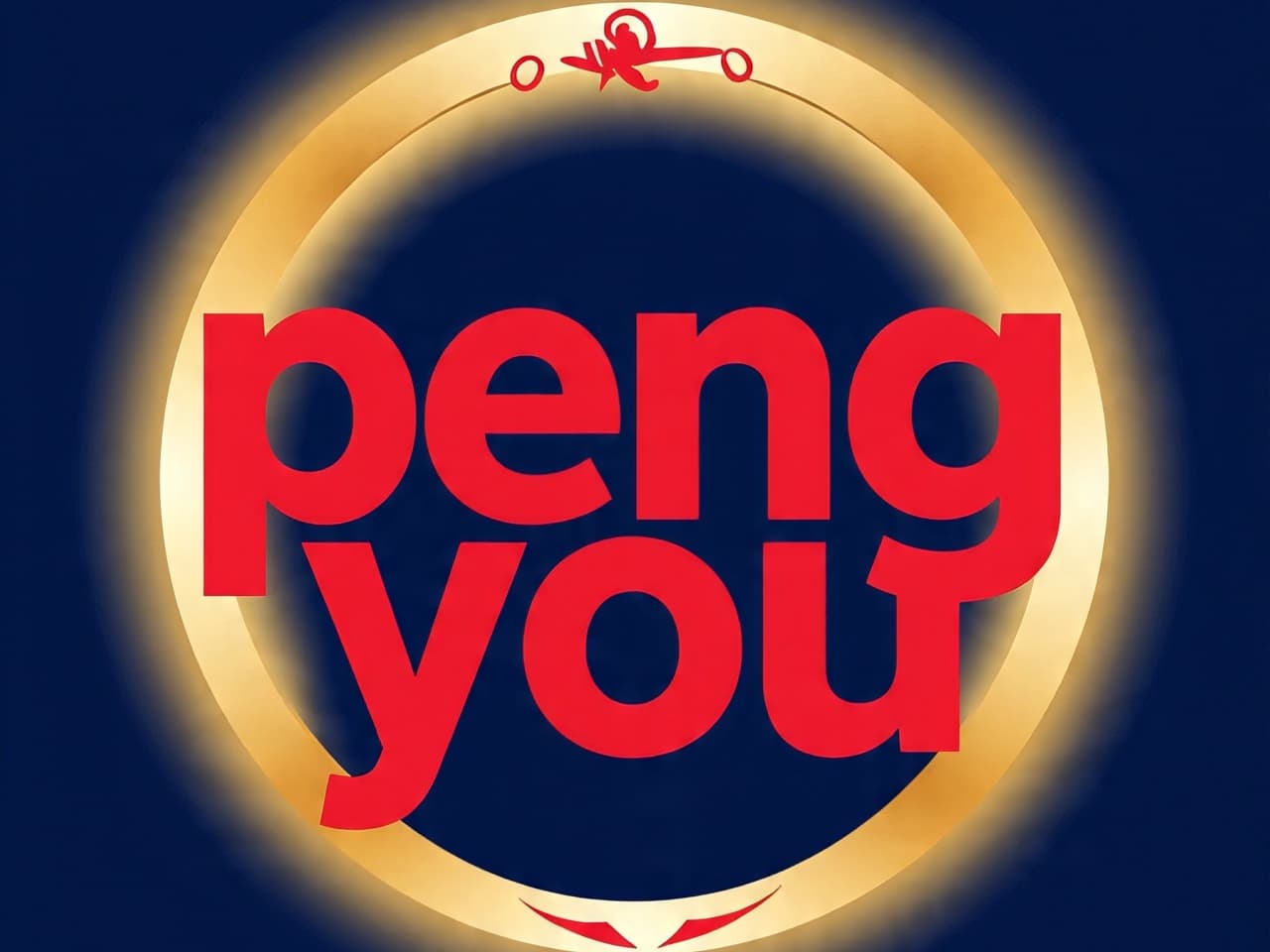 COMIDA CHINA PENG YOU