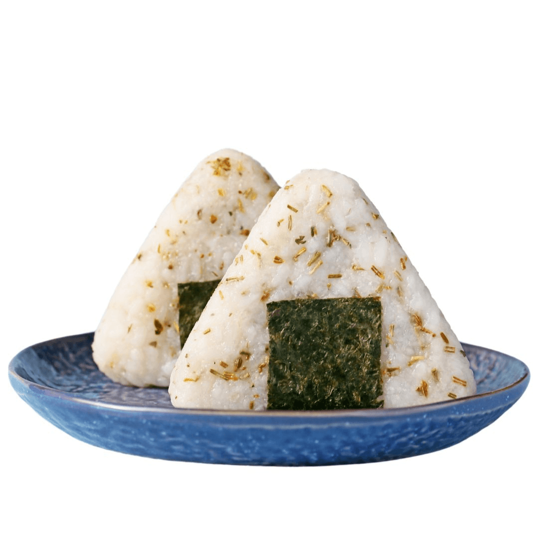 Onigiri