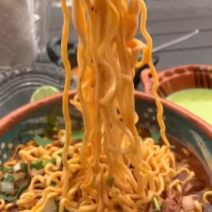 BIRRIAMEN MEDIANO (1/2LT)