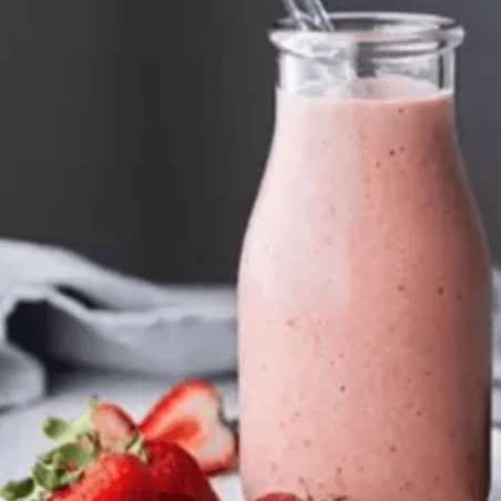 Smoothie Depurativo