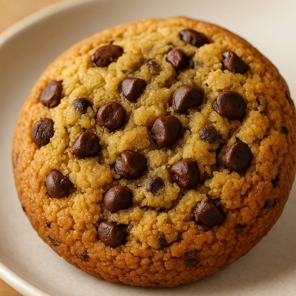 Galleta Delicia