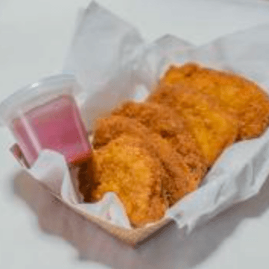Combo Nuggets