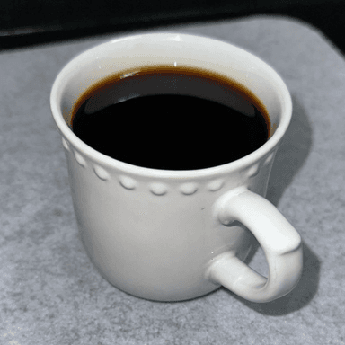 Café Americano