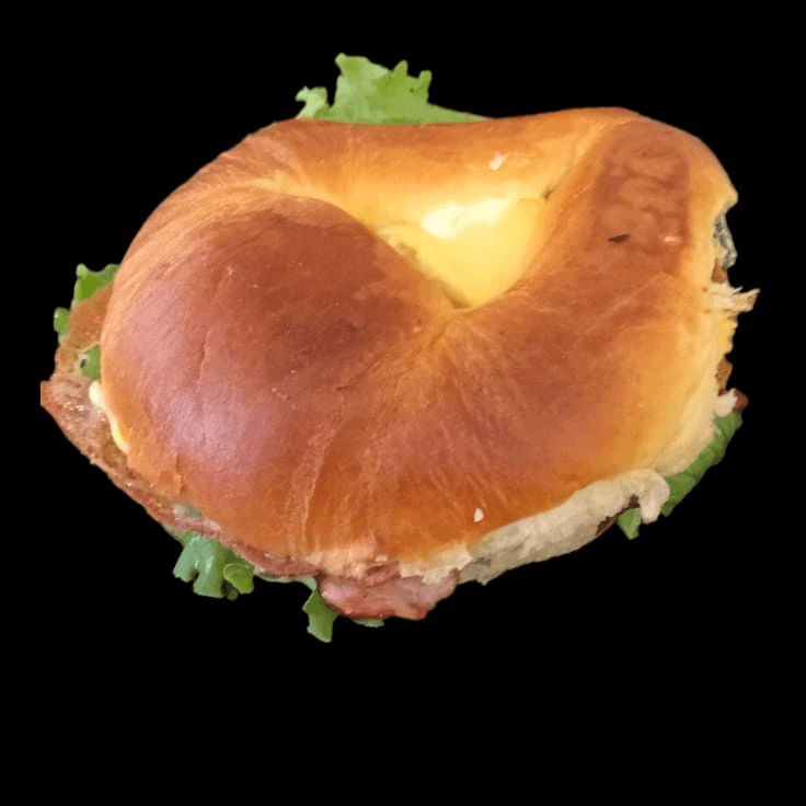 Cuernito de Tres Quesos