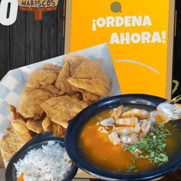 Combo periquitos