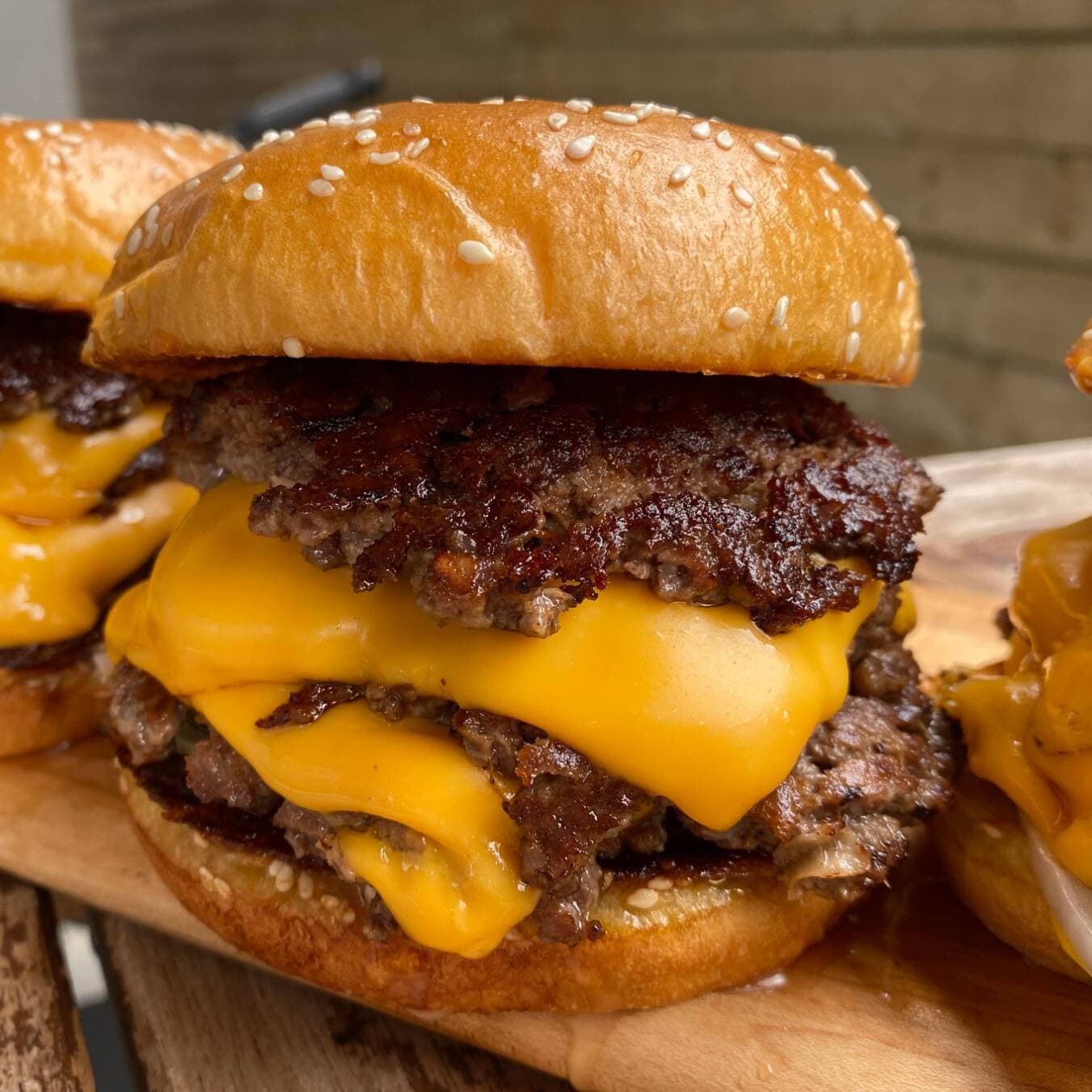 triple especial (arrachera)