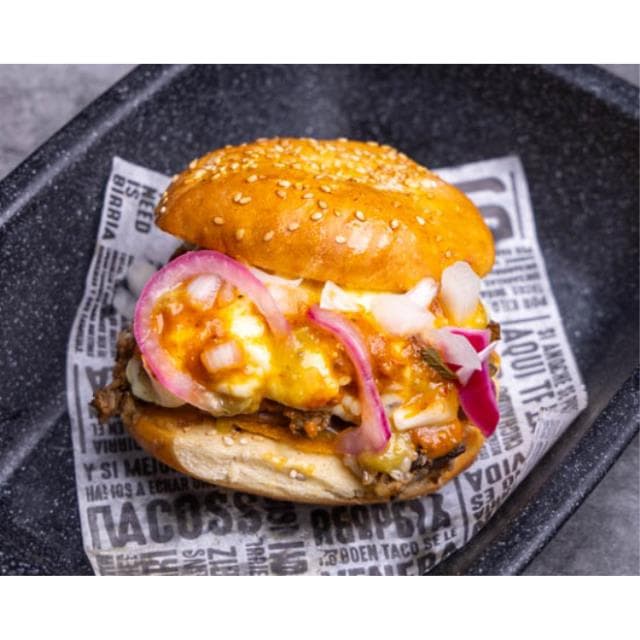 CEMITA CON/Q
