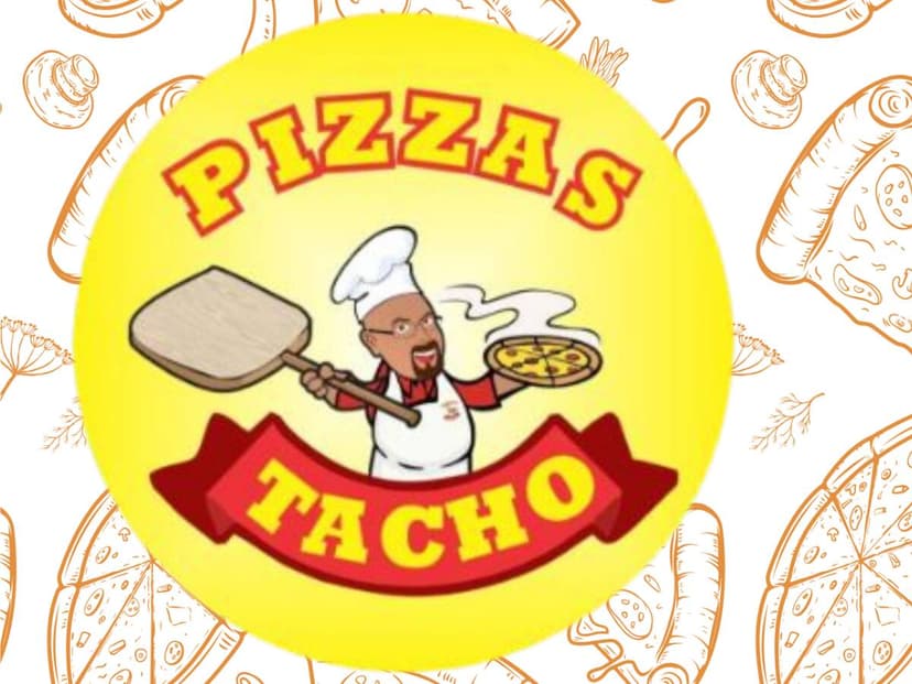 Pizzas Tacho