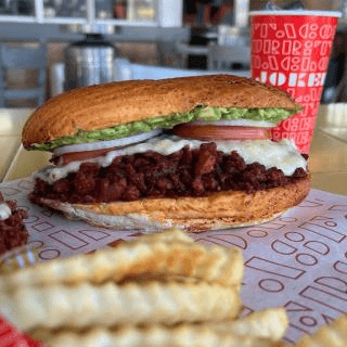 TORTA CHORIQUESO GDE