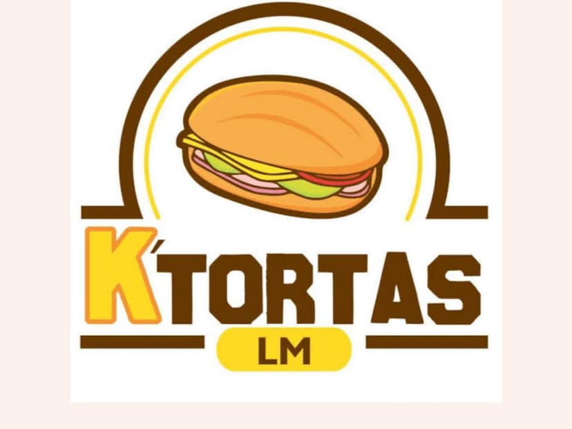 Tortas la misión