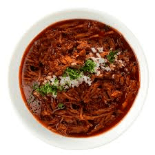 1KG de Birria
