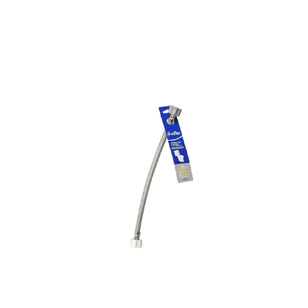 MANG ALIM WC 35CM VS-M35 COFLEX