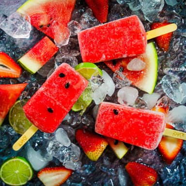 Sandia