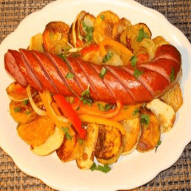Longuipapa