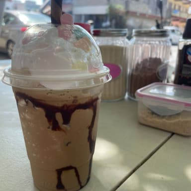 Moka
