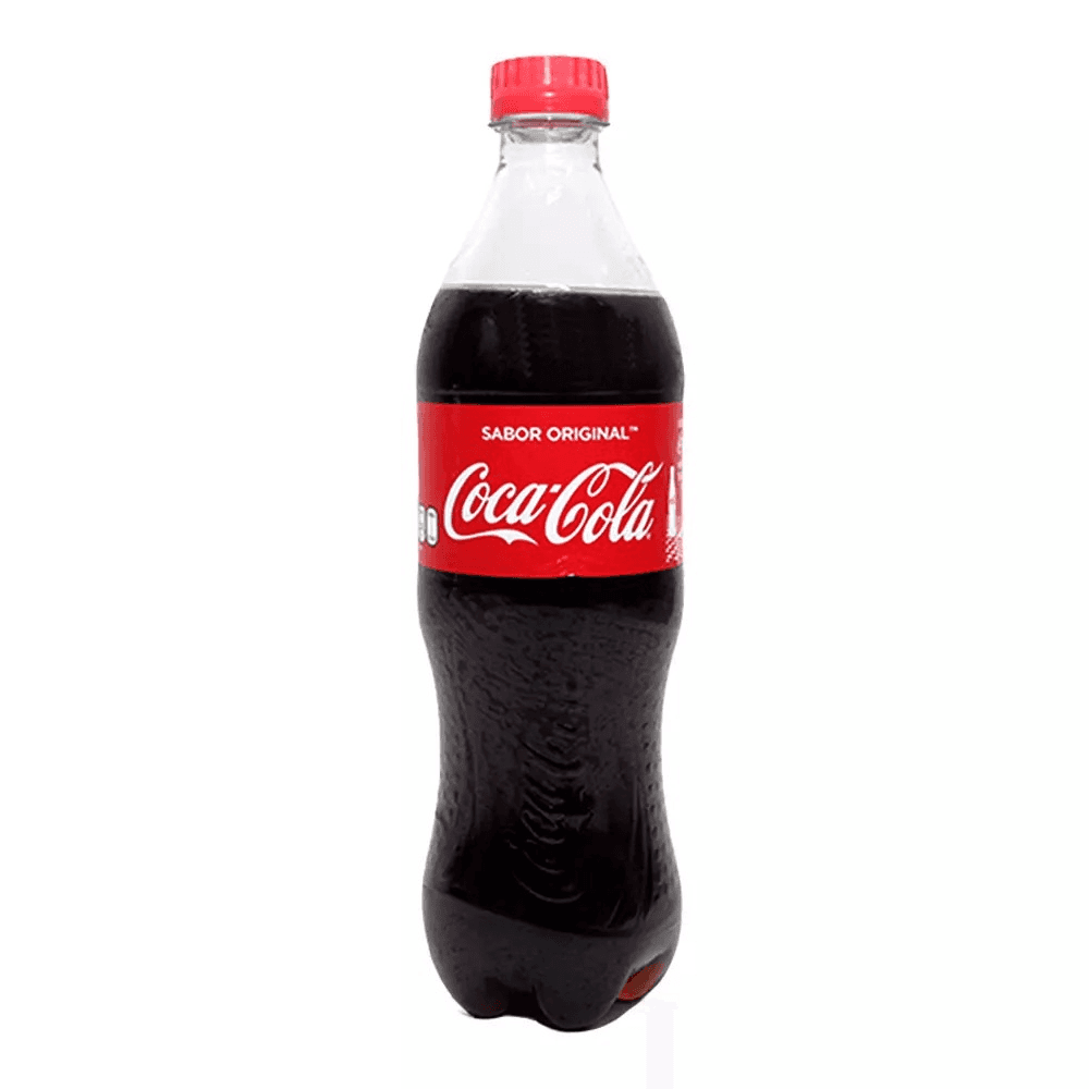 Refresco