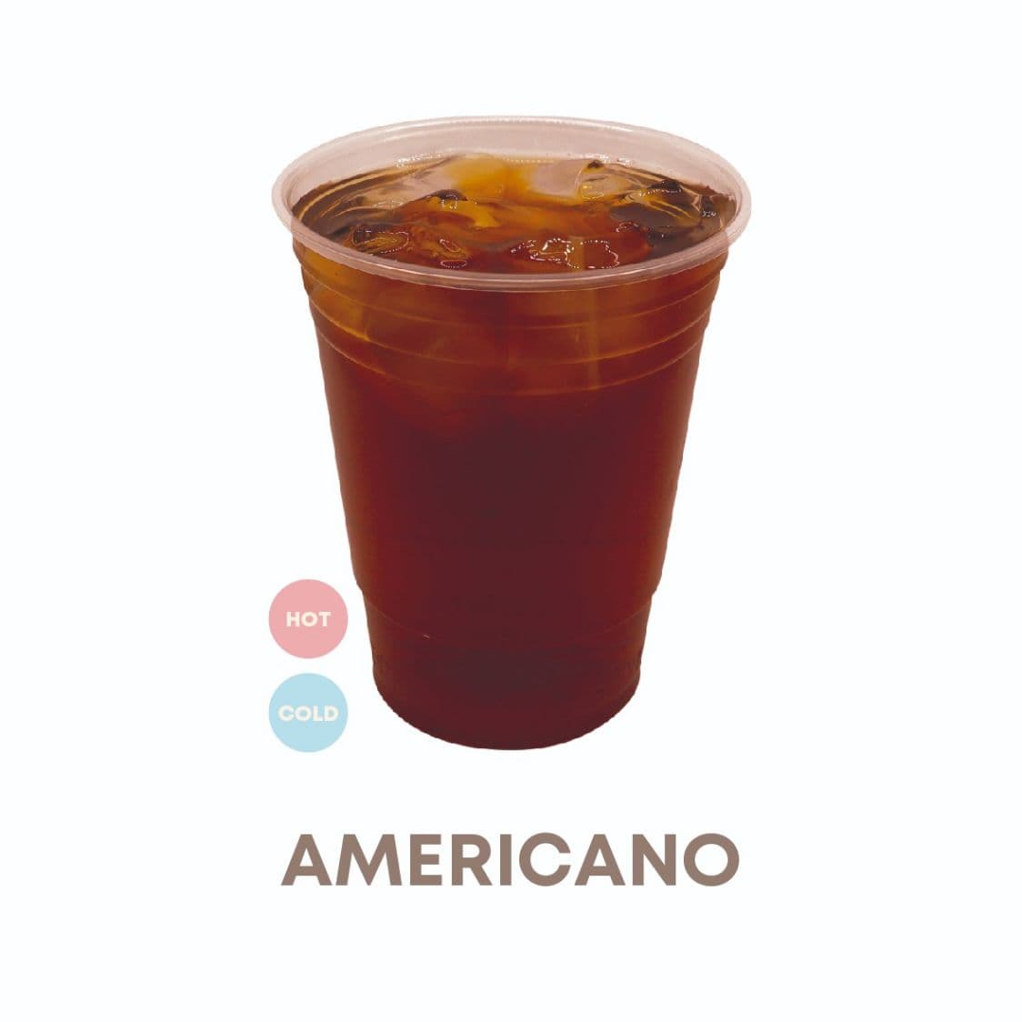 Americano