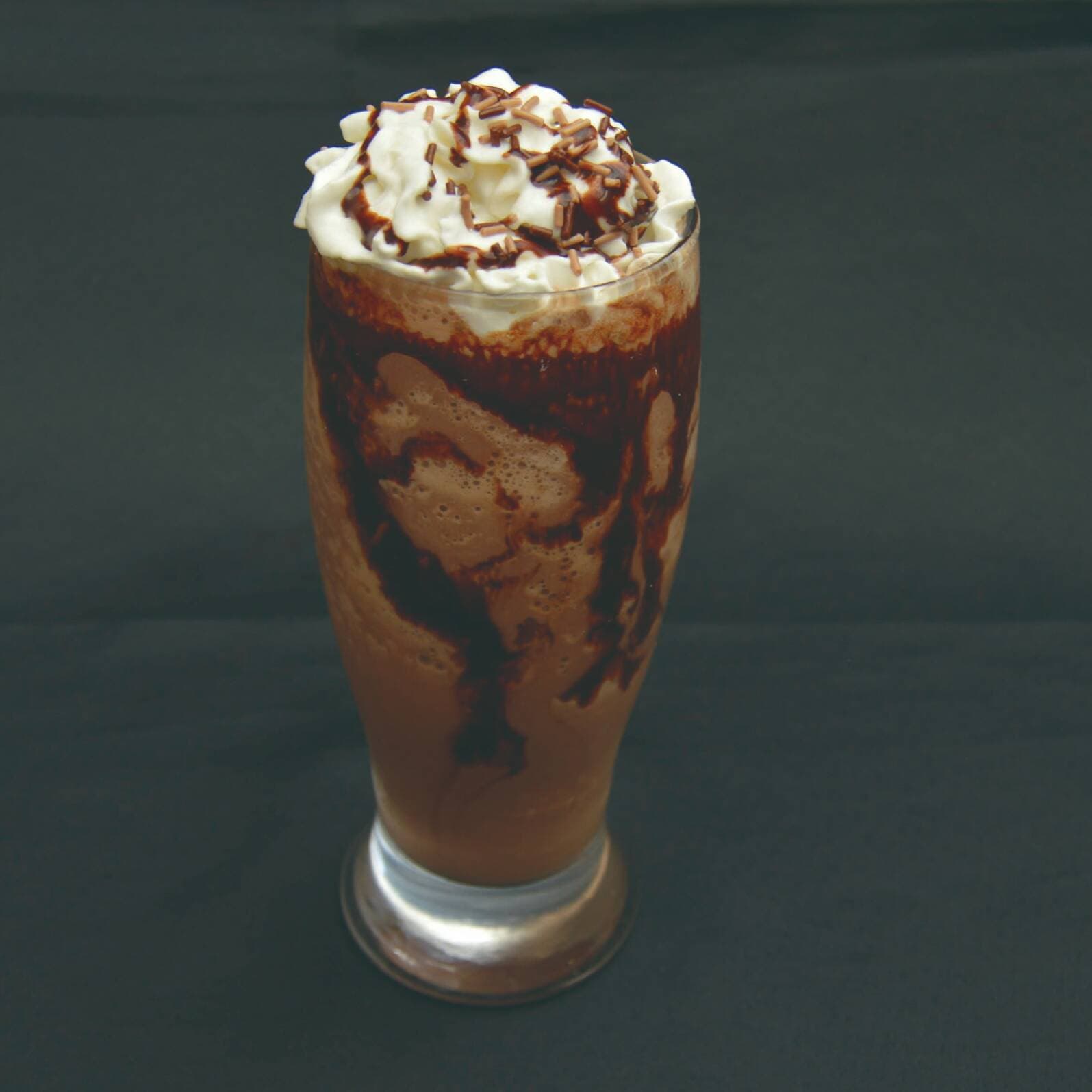 frapuchino Moka