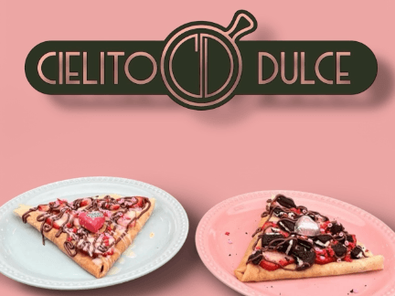 Cielito Dulce