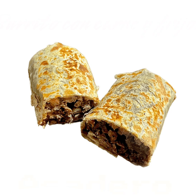 Burrito