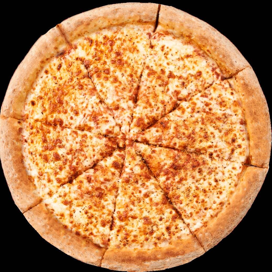 Tuscan Six Cheese