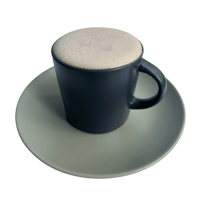 Chai