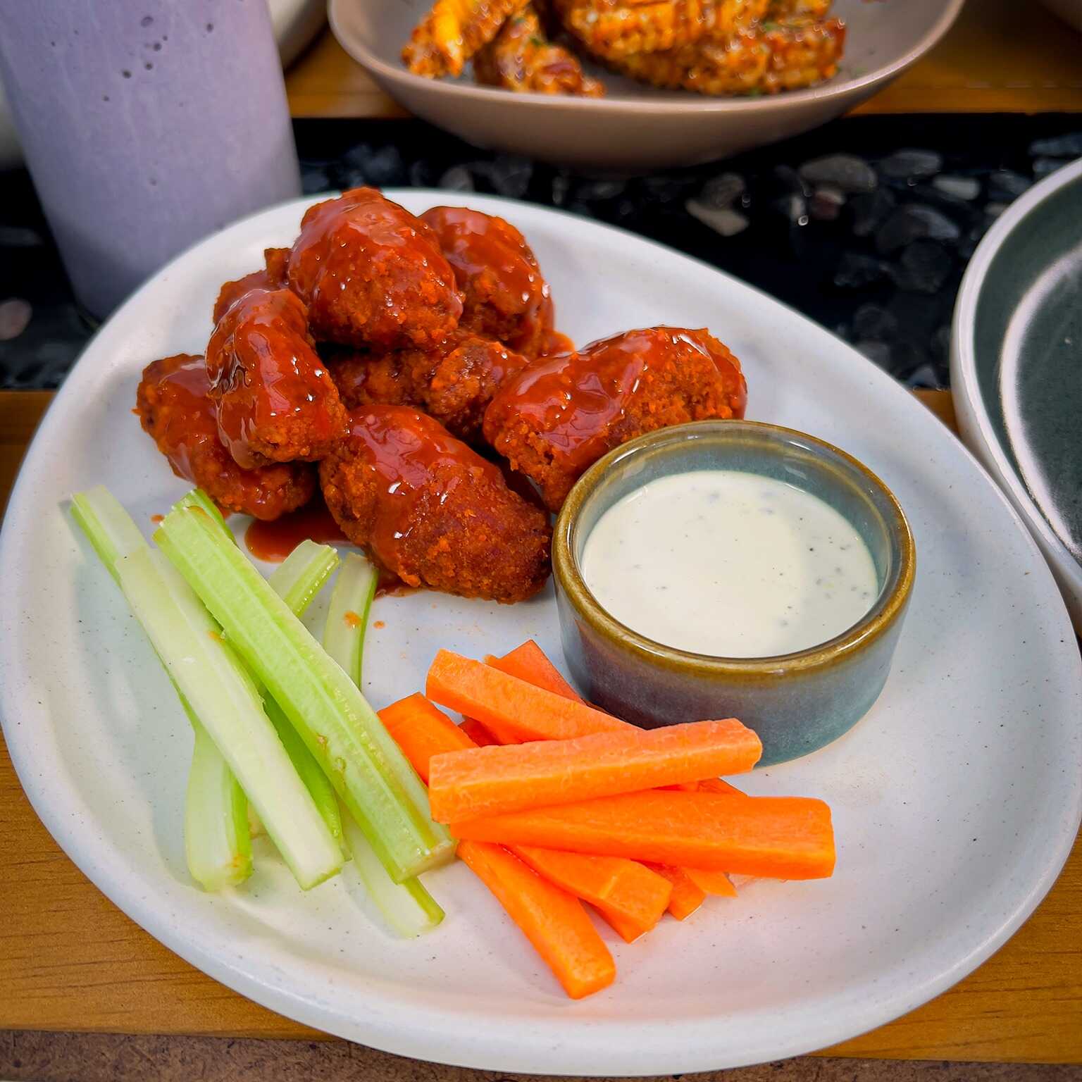 Boneless