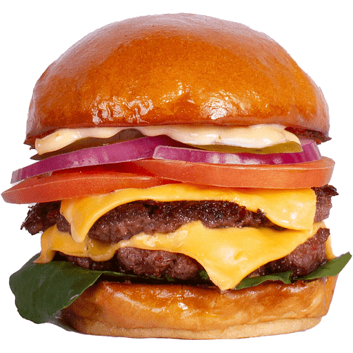 Molly Classic Doble