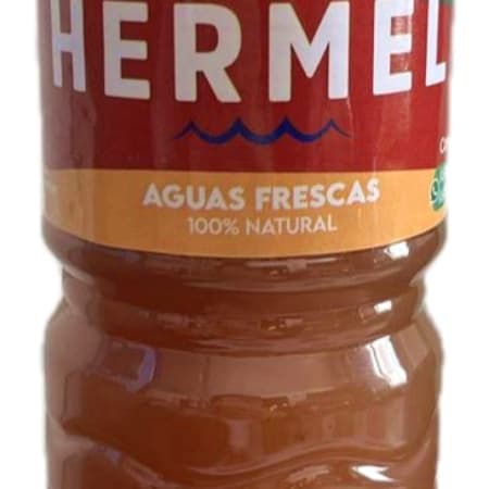 Agua de Tamarindo