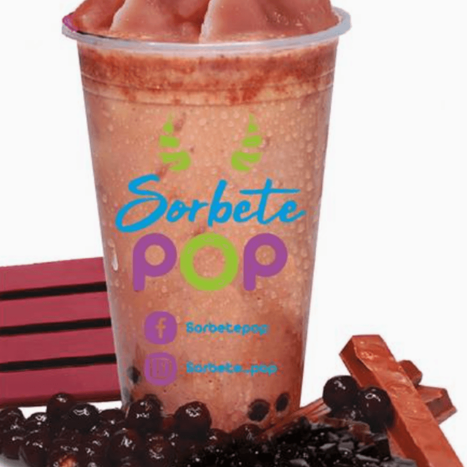 Moka Pop