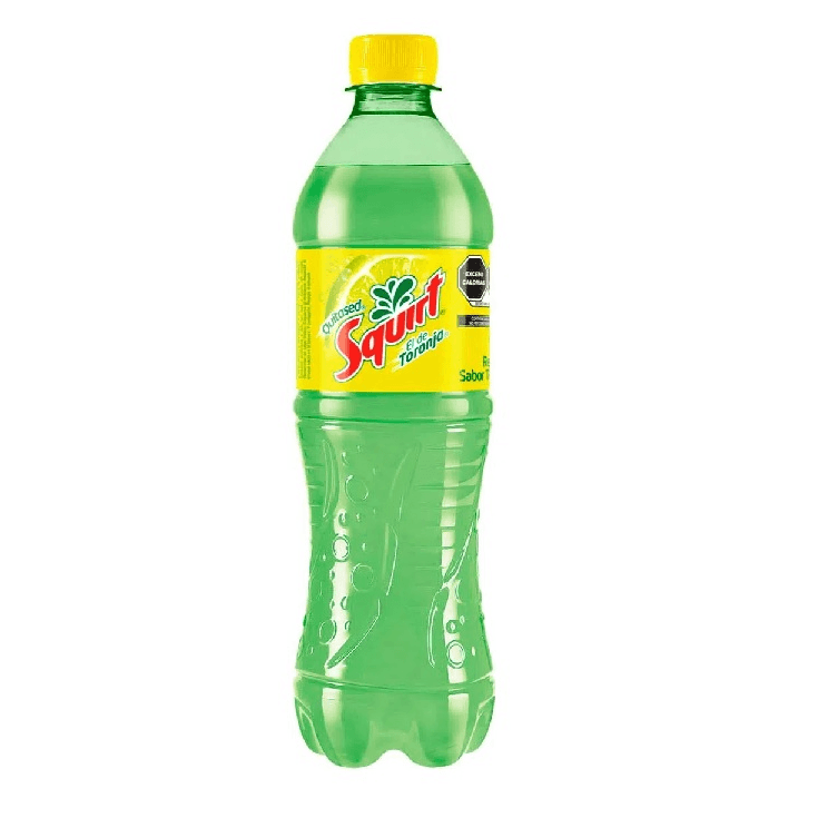 Squirt 600ml