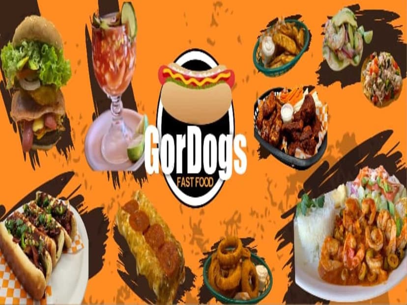 GorDogs Constitución
