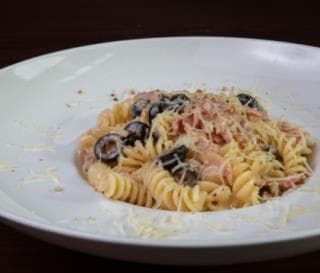 ALFREDO