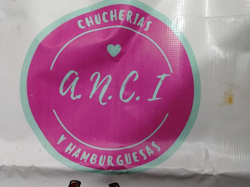 A. N. C. I