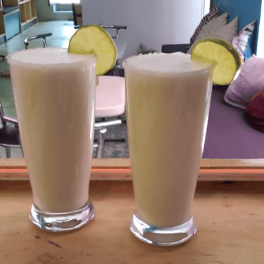 Limonada de Coco 355ml