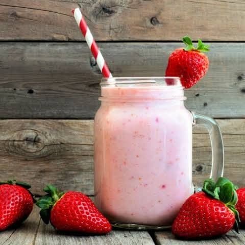 Licuado
