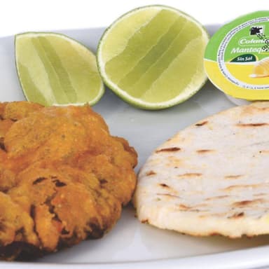 Torta de Carne