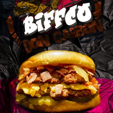 BiFFco
