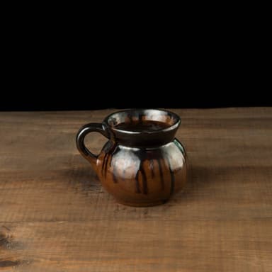 Café de Olla