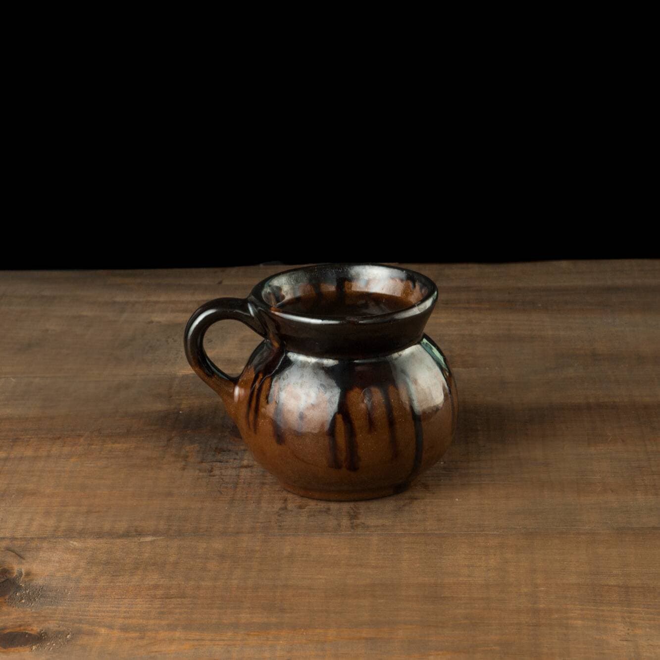 Café de Olla