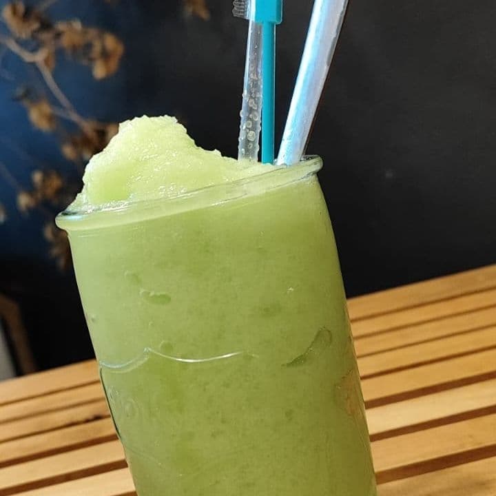 Smothie