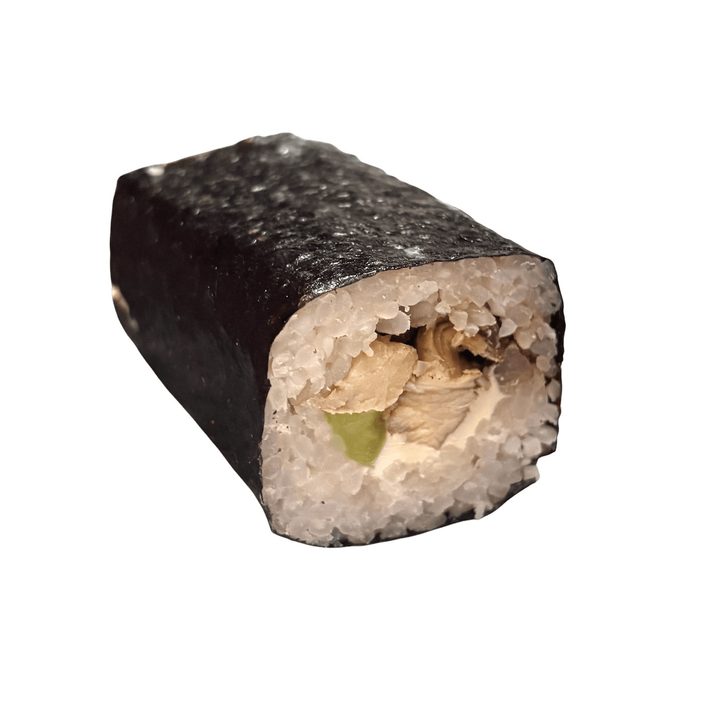ROLLO 1 ALGA