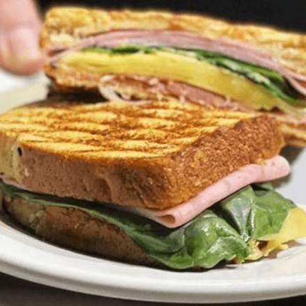 Panini Vilalba