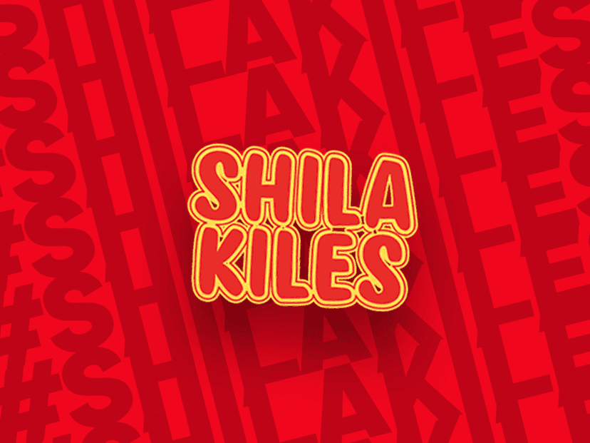 Shilakiles