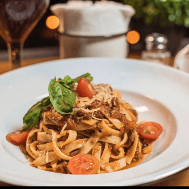 Bolognesa