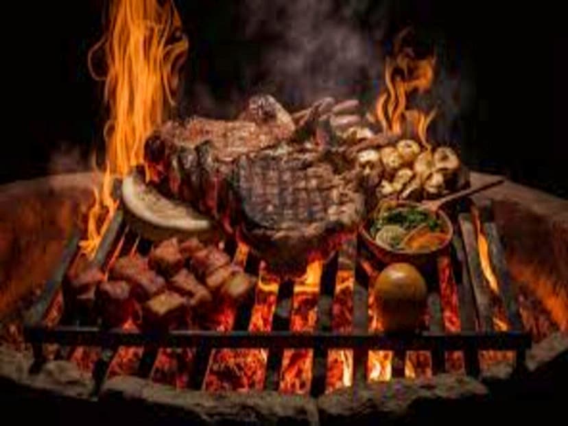 Carnes el 73
