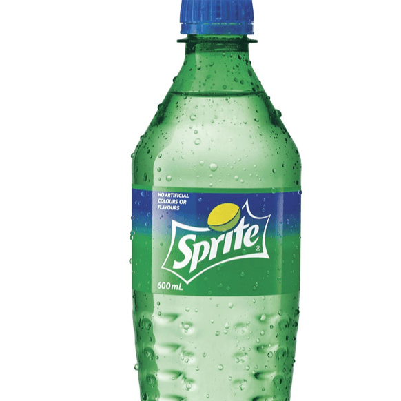 Sprite
